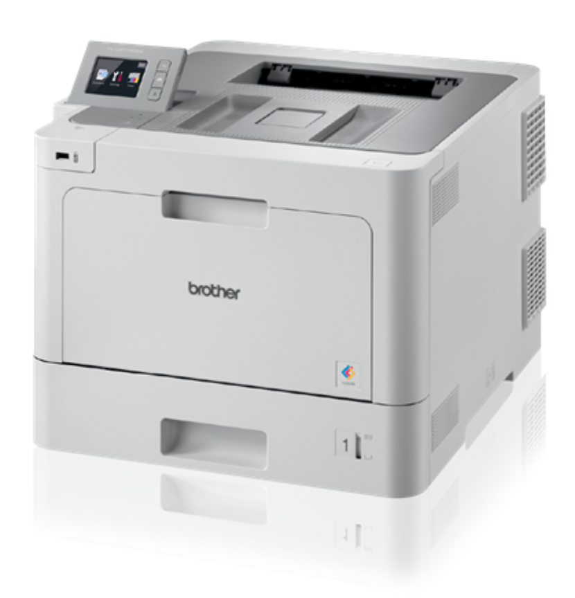 Winslow AZ Laser Multifunction Printer