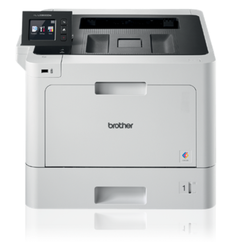 Laser Multifunction Printer Winslow Arizona